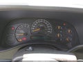 2005 GMC Yukon XL — photo 7 of 18 | VIN 1GKEC16Z85R127868