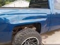 2015 Chevrolet Silverado 1500 — photo 18 of 19 | VIN 3GCUKREC9FG248948