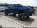 2015 Chevrolet Silverado 1500 — photo 3 of 19 | VIN 3GCUKREC9FG248948