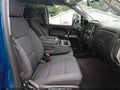 2015 Chevrolet Silverado 1500 — photo 5 of 19 | VIN 3GCUKREC9FG248948