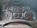 2015 Chevrolet Silverado 1500 — photo 7 of 19 | VIN 3GCUKREC9FG248948