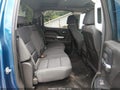 2015 Chevrolet Silverado 1500 — photo 8 of 19 | VIN 3GCUKREC9FG248948