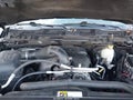 2016 Ram 1500 — photo 10 of 16 | VIN 1C6RR7UT8GS314110