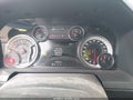 2016 Ram 1500 — photo 7 of 16 | VIN 1C6RR7UT8GS314110