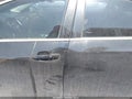 2018 Chevrolet Malibu Limited — photo 14 of 16 | VIN 1G1ZD5ST0JF287296