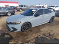 2023 Honda Civic — photo 2 of 18 | VIN 2HGFE2F51PH546789