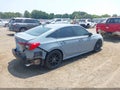 2023 Honda Civic — photo 4 of 18 | VIN 2HGFE2F51PH546789
