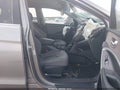 2018 Hyundai Santa Fe — photo 5 of 16 | VIN 5XYZT3LB0JG546158