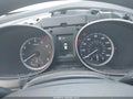 2018 Hyundai Santa Fe — photo 7 of 16 | VIN 5XYZT3LB0JG546158