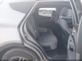 2018 Hyundai Santa Fe — photo 8 of 16 | VIN 5XYZT3LB0JG546158