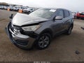 2016 Hyundai Santa Fe — photo 2 of 16 | VIN 5XYZT3LB8GG326520