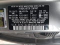 2016 Hyundai Santa Fe — photo 9 of 16 | VIN 5XYZT3LB8GG326520