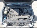 2021 Hyundai Sonata — photo 10 of 22 | VIN 5NPEG4JA5MH083398
