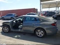 2021 Hyundai Sonata — photo 15 of 22 | VIN 5NPEG4JA5MH083398