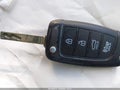 2021 Hyundai Sonata — photo 11 of 22 | VIN 5NPEG4JA5MH083398
