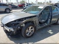 2021 Hyundai Sonata — photo 18 of 22 | VIN 5NPEG4JA5MH083398