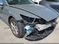 2021 Hyundai Sonata — photo 20 of 22 | VIN 5NPEG4JA5MH083398