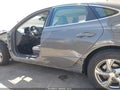 2021 Hyundai Sonata — photo 21 of 22 | VIN 5NPEG4JA5MH083398