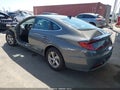 2021 Hyundai Sonata — photo 3 of 22 | VIN 5NPEG4JA5MH083398