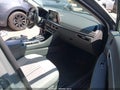 2021 Hyundai Sonata — photo 5 of 22 | VIN 5NPEG4JA5MH083398