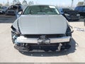 2021 Hyundai Sonata — photo 6 of 22 | VIN 5NPEG4JA5MH083398