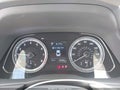 2021 Hyundai Sonata — photo 7 of 22 | VIN 5NPEG4JA5MH083398