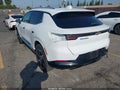 2025 Chevrolet Equinox — photo 3 of 21 | VIN 3GN7DLRP4SS133481