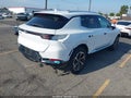 2025 Chevrolet Equinox — photo 4 of 21 | VIN 3GN7DLRP4SS133481