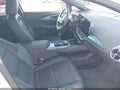 2025 Chevrolet Equinox — photo 5 of 21 | VIN 3GN7DLRP4SS133481