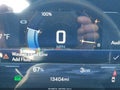 2025 Chevrolet Equinox — photo 7 of 21 | VIN 3GN7DLRP4SS133481