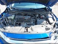 2016 Honda Civic — photo 10 of 16 | VIN 19XFC2F55GE227167
