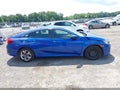 2016 Honda Civic — photo 13 of 16 | VIN 19XFC2F55GE227167