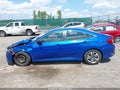 2016 Honda Civic — photo 14 of 16 | VIN 19XFC2F55GE227167