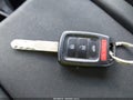 2016 Honda Civic — photo 11 of 16 | VIN 19XFC2F55GE227167
