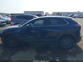 2024 Mazda CX-30 — photo 14 of 16 | VIN 3MVDMBAM7RM643683