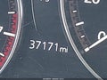 2024 Mazda CX-30 — photo 15 of 16 | VIN 3MVDMBAM7RM643683