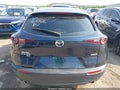 2024 Mazda CX-30 — photo 16 of 16 | VIN 3MVDMBAM7RM643683