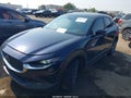 2024 Mazda CX-30 — photo 2 of 16 | VIN 3MVDMBAM7RM643683