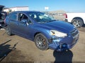 2015 Subaru Impreza — photo 1 of 11 | VIN JF1GPAC67F8228951