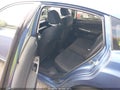 2015 Subaru Impreza — photo 8 of 11 | VIN JF1GPAC67F8228951