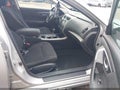 2015 Nissan Altima — photo 5 of 11 | VIN 1N4AL3AP2FC198148
