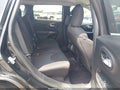 2019 Jeep Cherokee — photo 8 of 17 | VIN 1C4PJLCB2KD175789