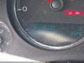 2013 Chevrolet Suburban — photo 16 of 19 | VIN 1GNSKKE7XDR216127