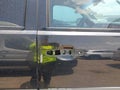 2013 Chevrolet Suburban — photo 19 of 19 | VIN 1GNSKKE7XDR216127