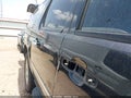 2013 Chevrolet Suburban — photo 6 of 19 | VIN 1GNSKKE7XDR216127