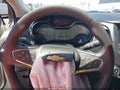 2017 Chevrolet Cruze — photo 7 of 17 | VIN 1G1BE5SM0H7262572