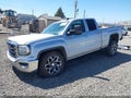 2018 GMC Sierra 1500 — photo 2 of 15 | VIN 1GTV2MEC5JZ151083