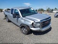 2018 GMC Sierra 1500 — photo 6 of 15 | VIN 1GTV2MEC5JZ151083