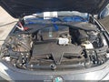 2015 BMW 4 Series — photo 10 of 17 | VIN WBA3N7C58FK224349