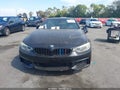2015 BMW 4 Series — photo 12 of 17 | VIN WBA3N7C58FK224349